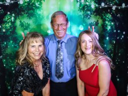 Swing Dance Holiday Party-98